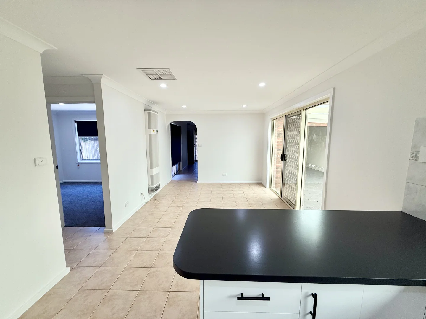 Additional image 9 of 22 Macklin Way, Caroline Springs VIC 3023