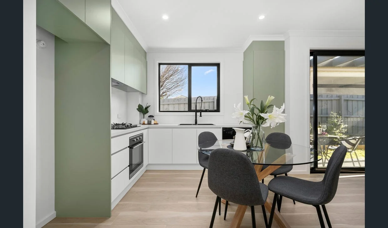 Additional image 4 of 4/83 Darnley Street, Braybrook VIC 3019