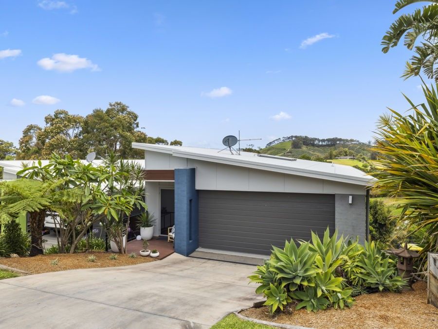 2/21 Ballantine Drive, Korora NSW 2450, Image 1