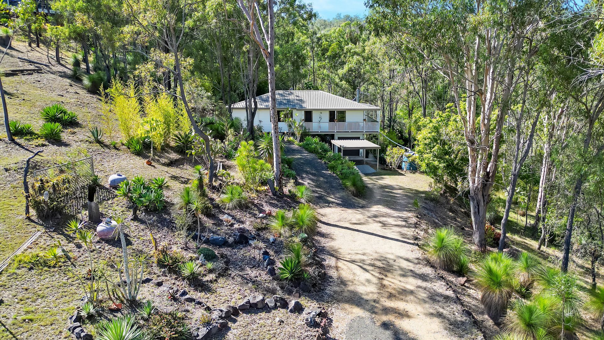 4044 Farwell Close, Kooralbyn Property History & Address Research