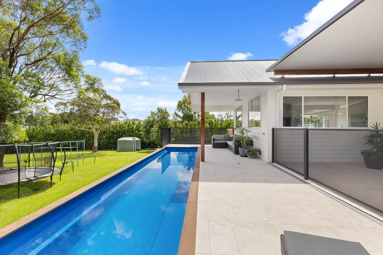 Additional image 19 of 56 Pacific Highway, Jewells NSW 2280