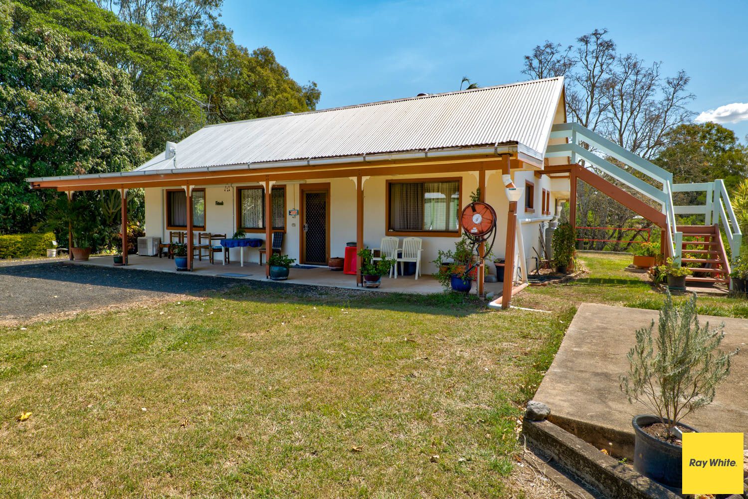 130 Clarendon Road, Lowood QLD 4311, Image 0