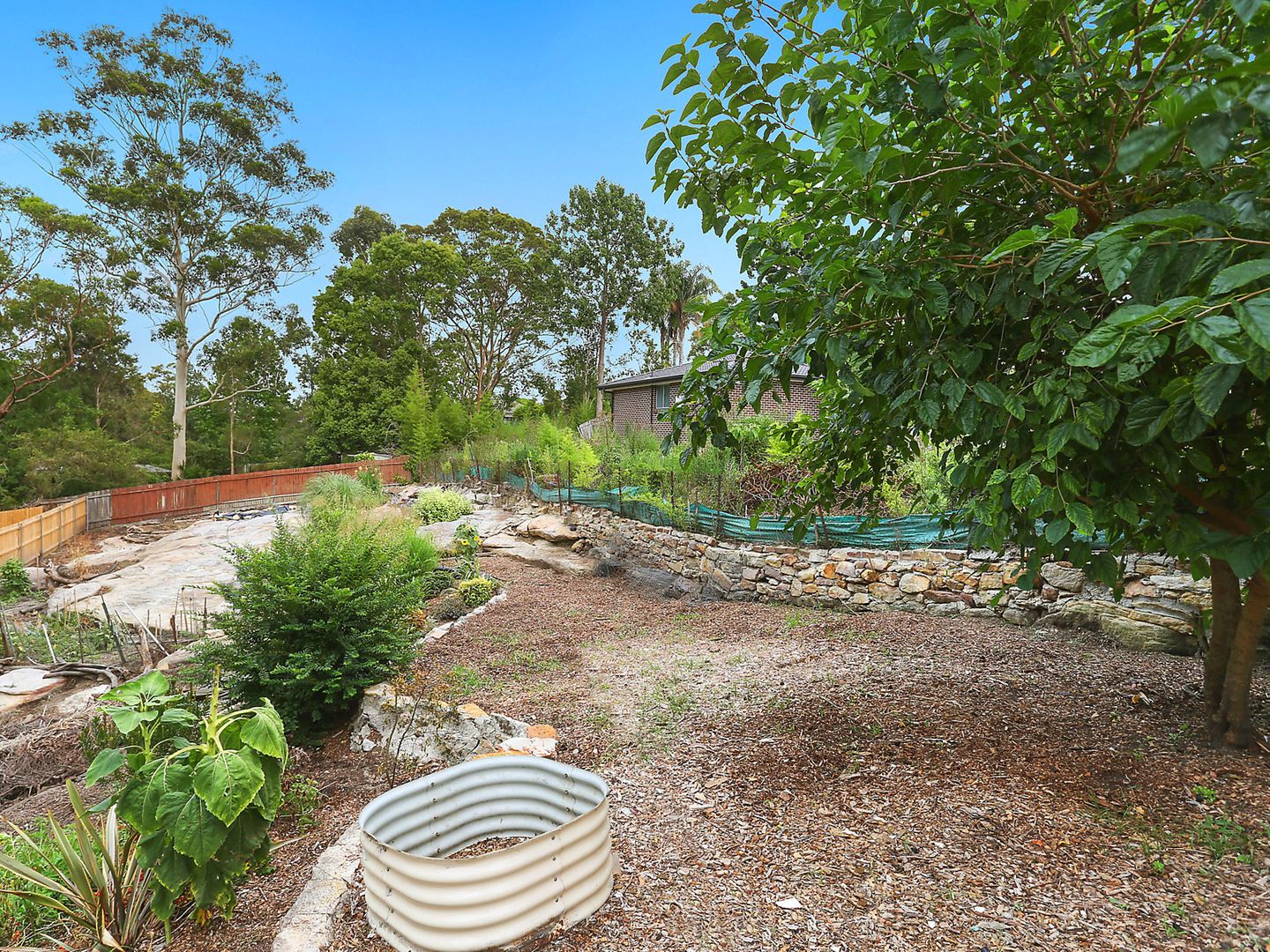 8 Homewood Avenue, Hornsby NSW 2077, Image 1