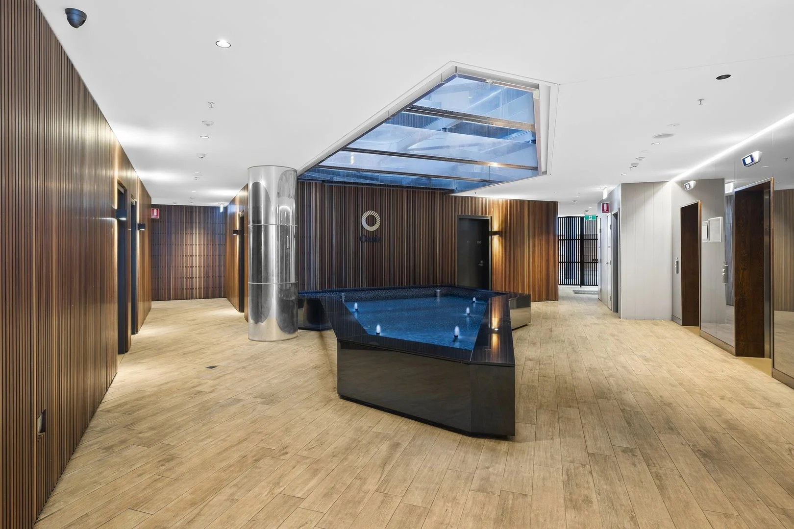 Additional image 9 of 709/168 Liverpool Road, Ashfield NSW 2131