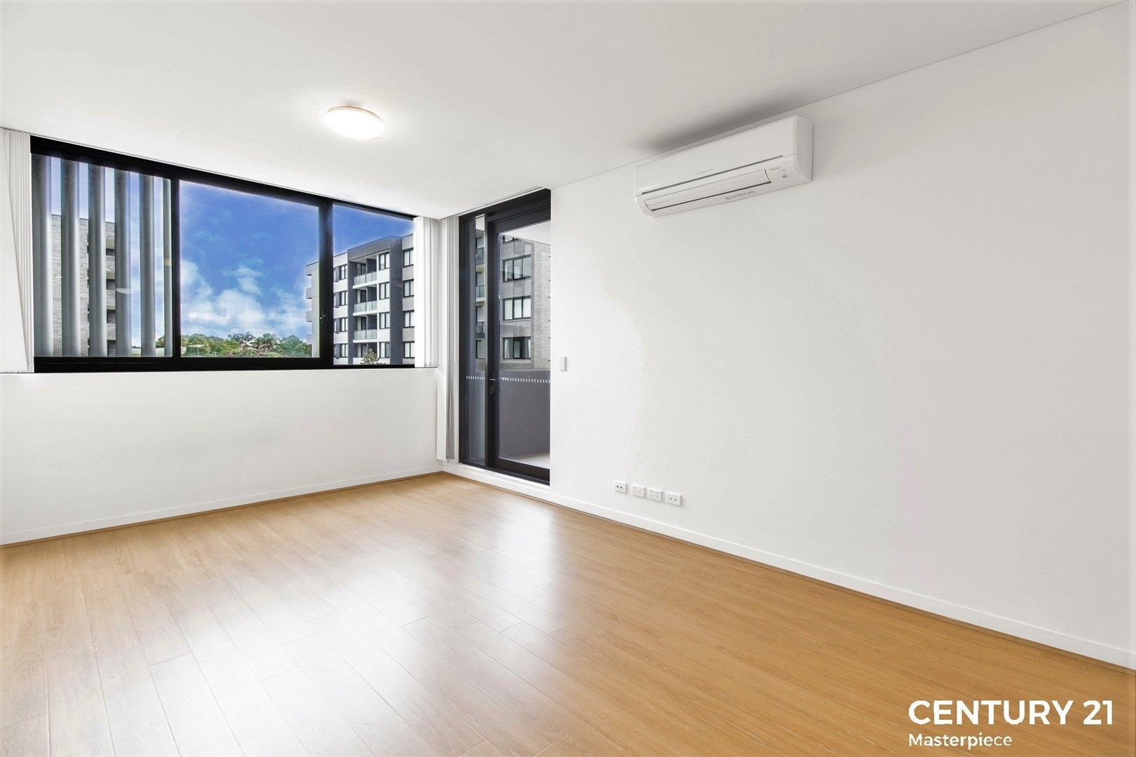 2 bedrooms Apartment / Unit / Flat in 409/64 Charlotte Street CAMPSIE NSW, 2194