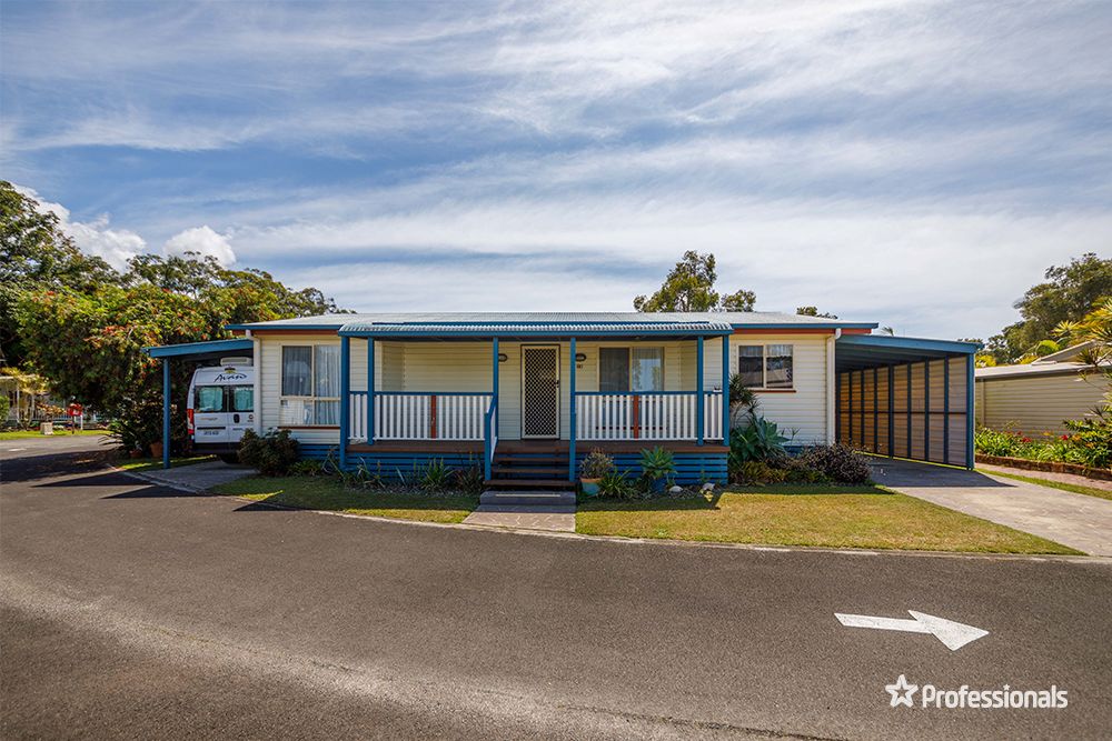 80/502 Ross Lane, Lennox Head NSW 2478, Image 0