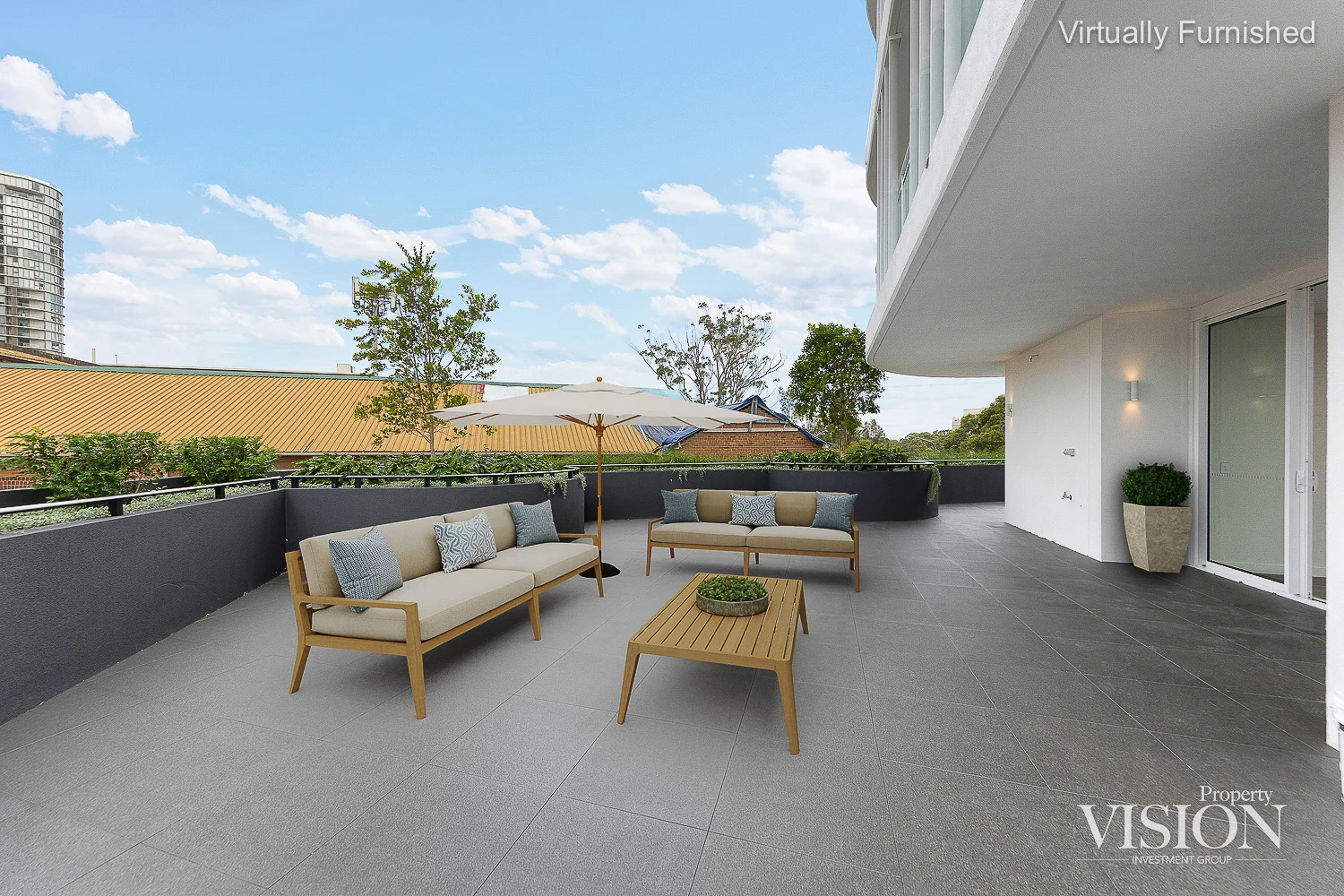 Additional image 2 of 105/2 Cambridge Street, Epping NSW 2121