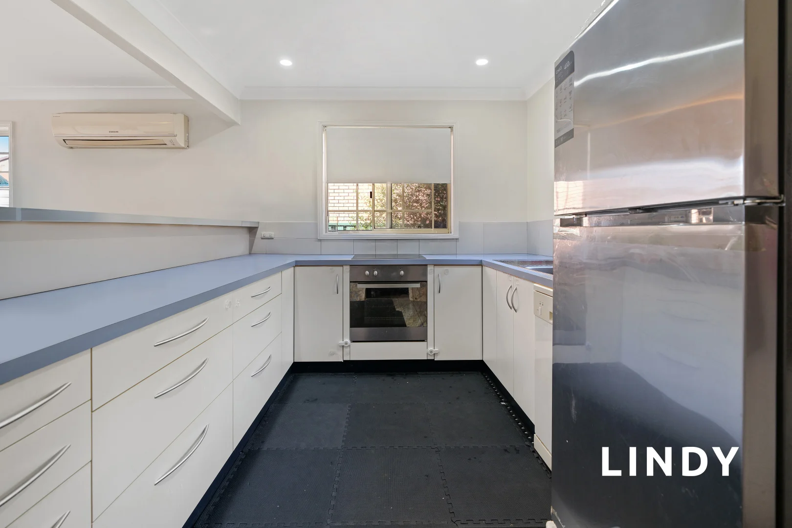 Additional image 2 of 6/2-4 Simpson Terrace, Singleton NSW 2330