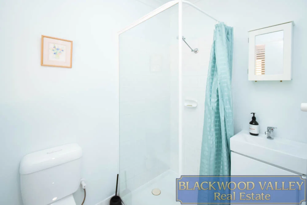 Additional image 19 of Lot 130/35 Rokewood Heights, Bridgetown WA 6255