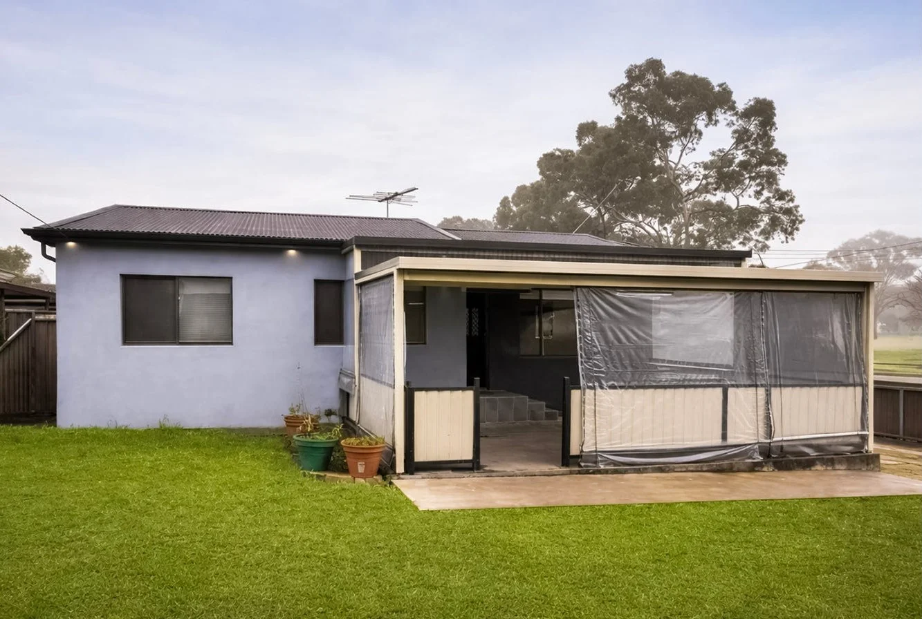 Additional image 5 of 38 Garden Street, Blacktown NSW 2148