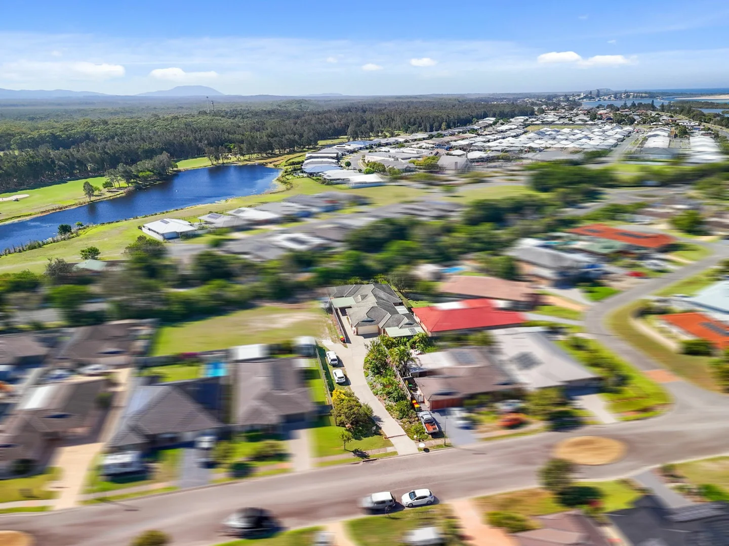 Additional image 16 of 1/25 Electra Parade, Harrington NSW 2427