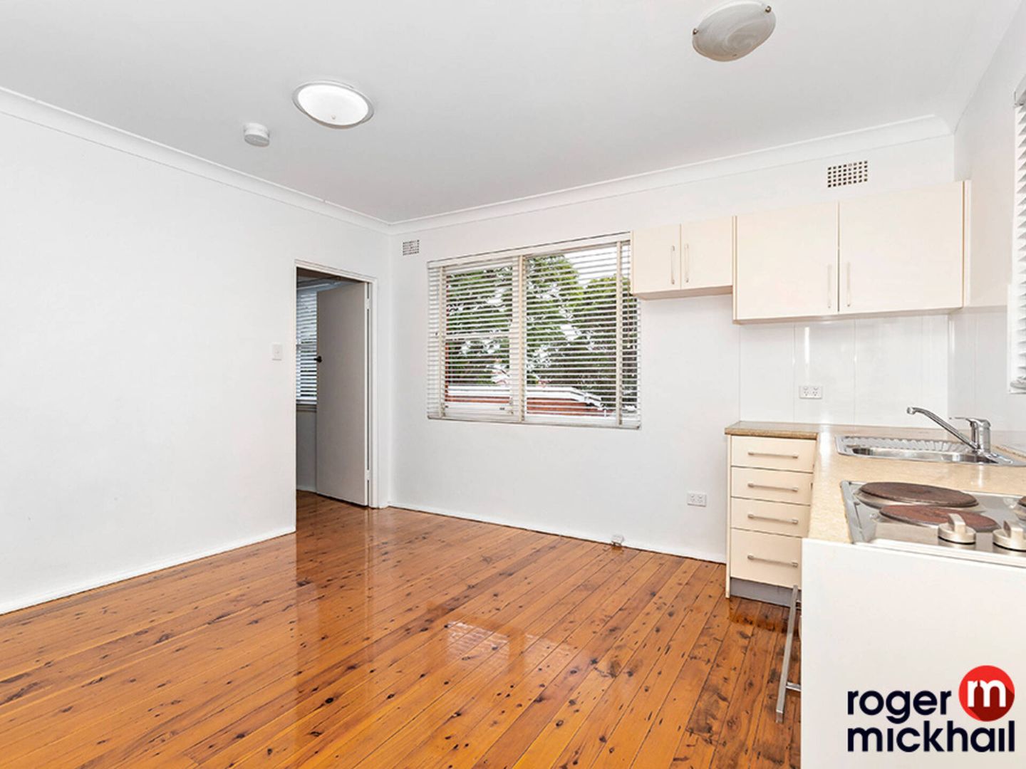 6/56 Annandale Street, Annandale NSW 2038, Image 1