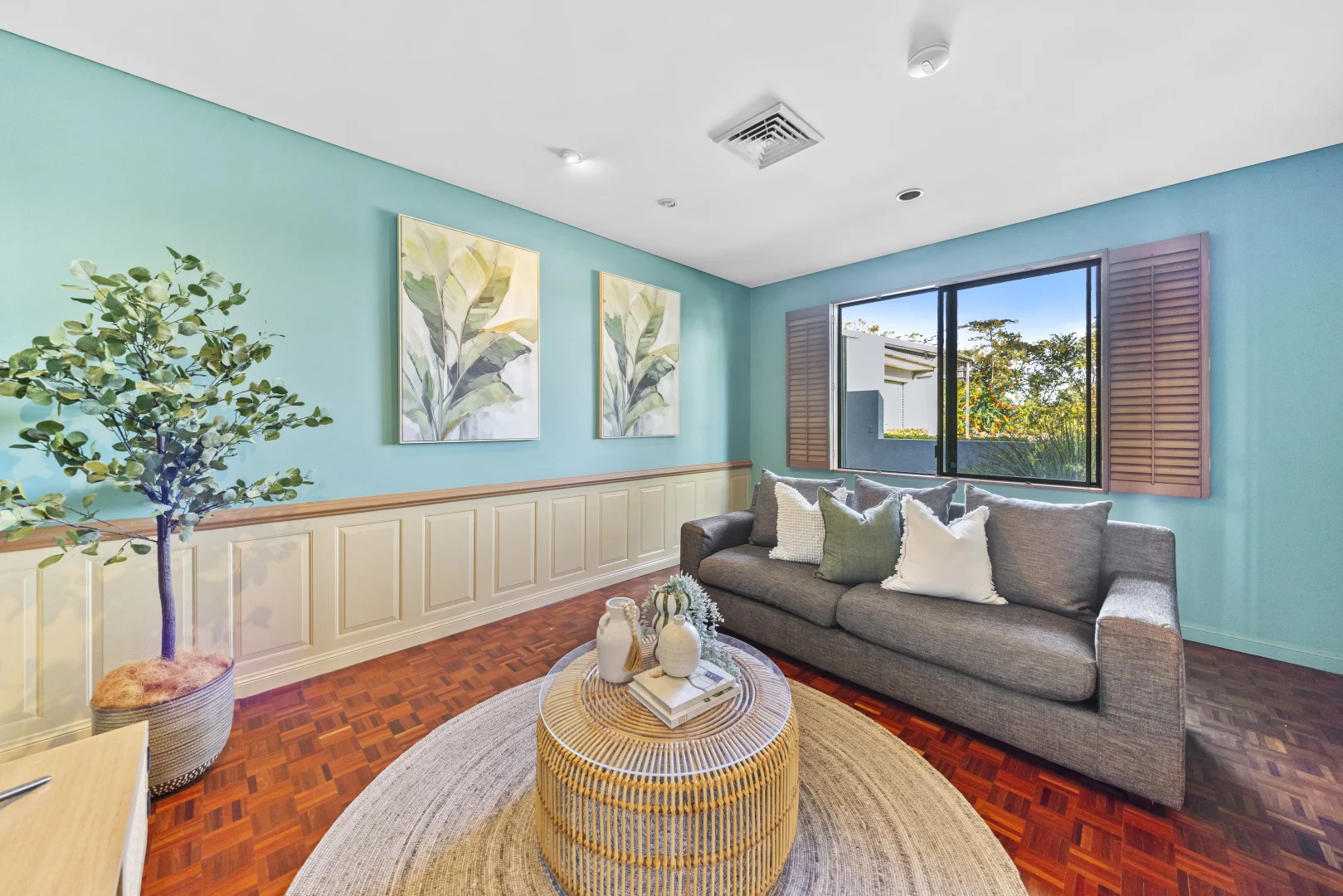 Additional image 9 of 54 Groundwater Road, Southside QLD 4570