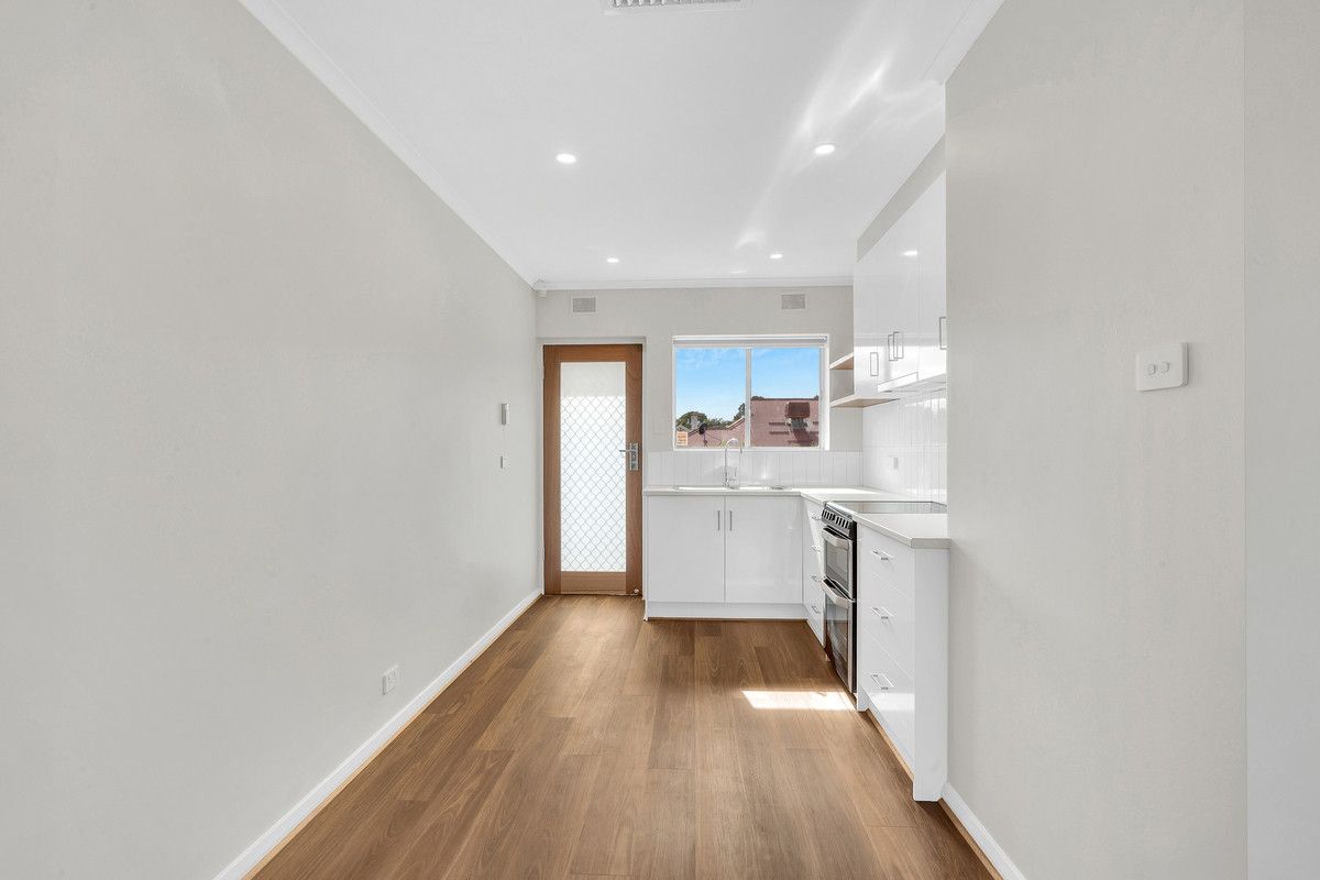 7/30 First Avenue, Nailsworth SA 5083 Apartment For Rent Domain