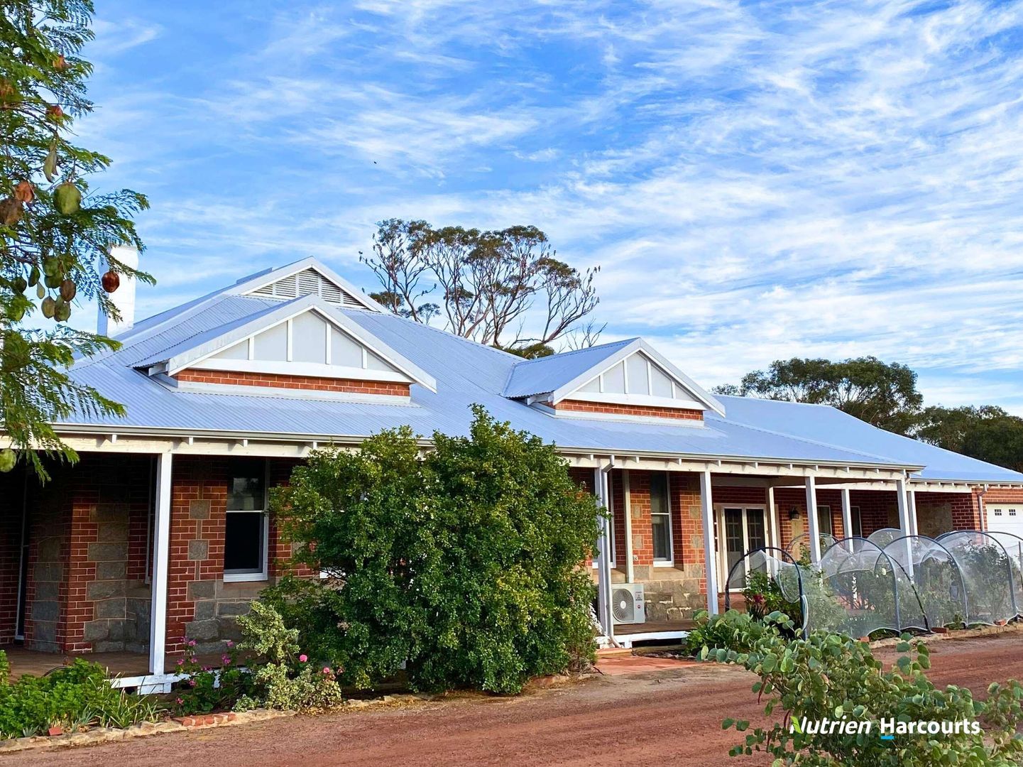 1 King Street, Kellerberrin WA 6410, Image 1