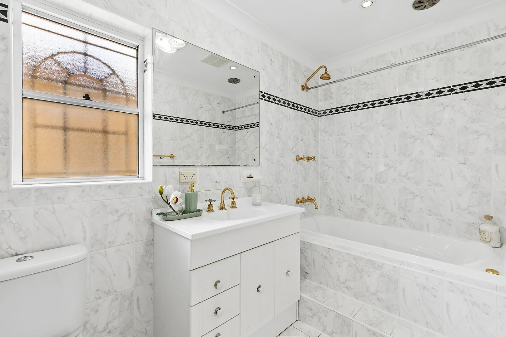 Additional image 10 of 20/81 West Esplanade, Manly NSW 2095