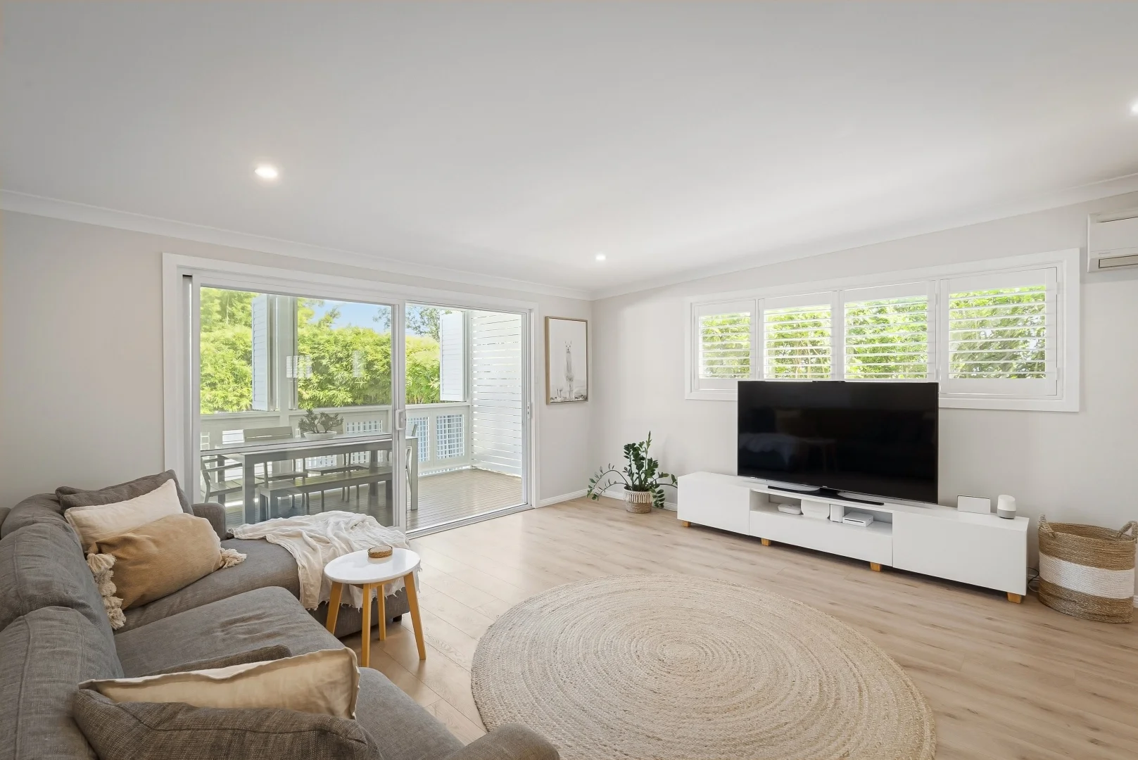 Additional image 6 of 30 Wyralla Road, Yowie Bay NSW 2228