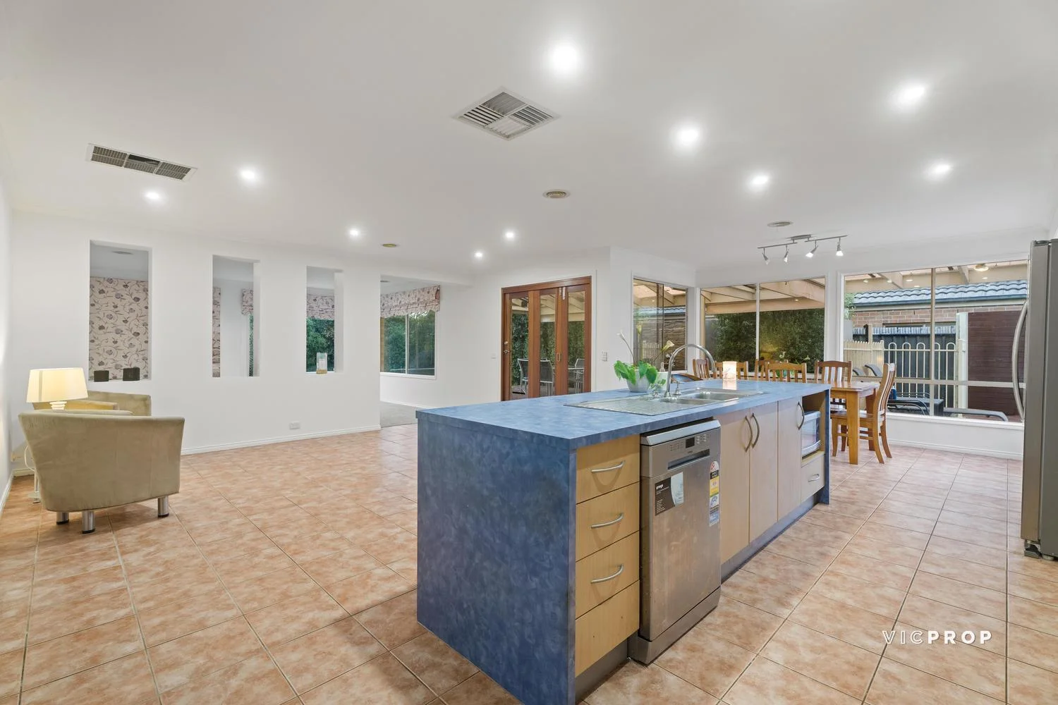 Additional image 7 of 5 Dargy Amble, Point Cook VIC 3030