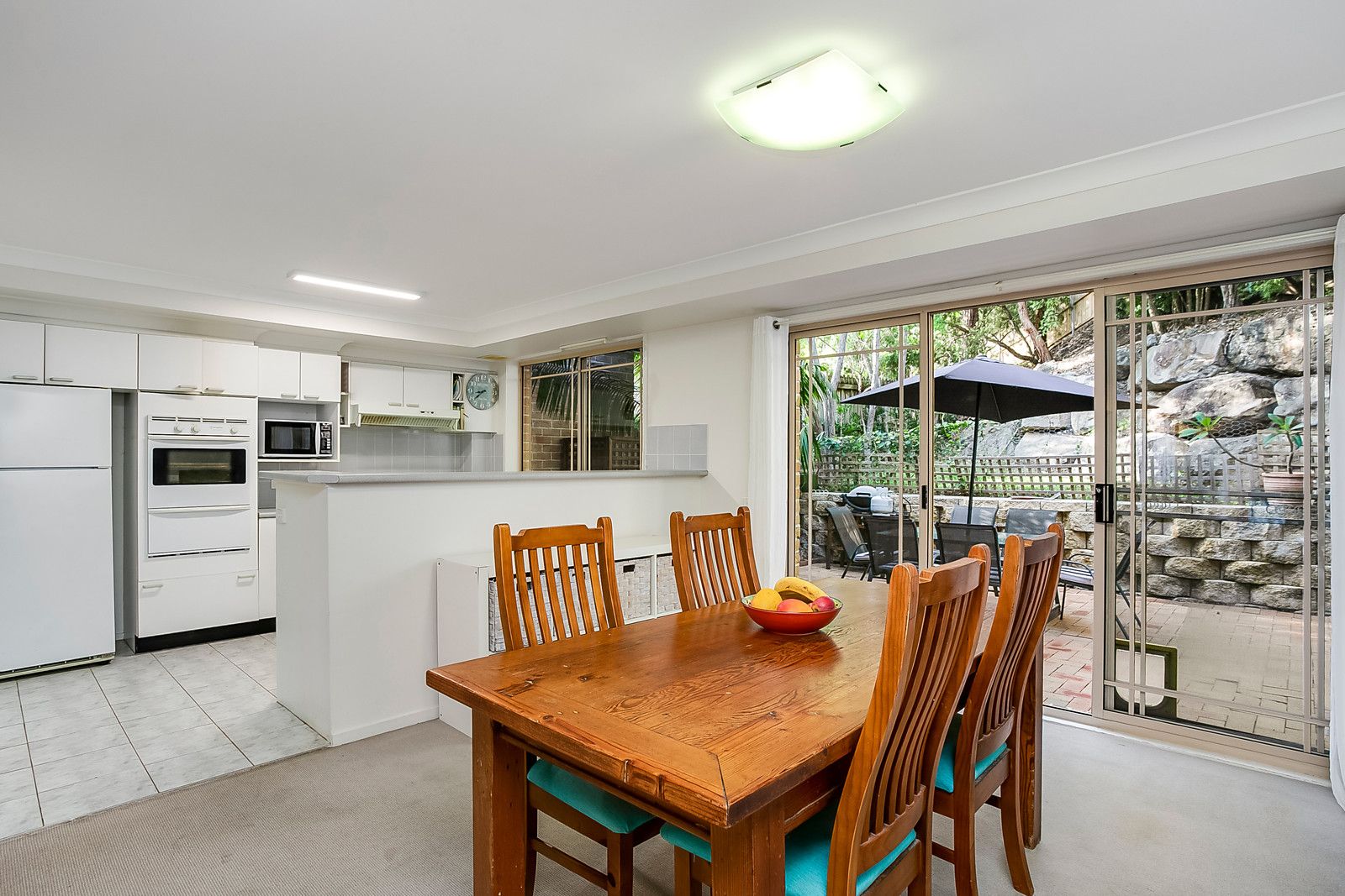 14/48 Lovett Street, Manly Vale NSW 2093, Image 1