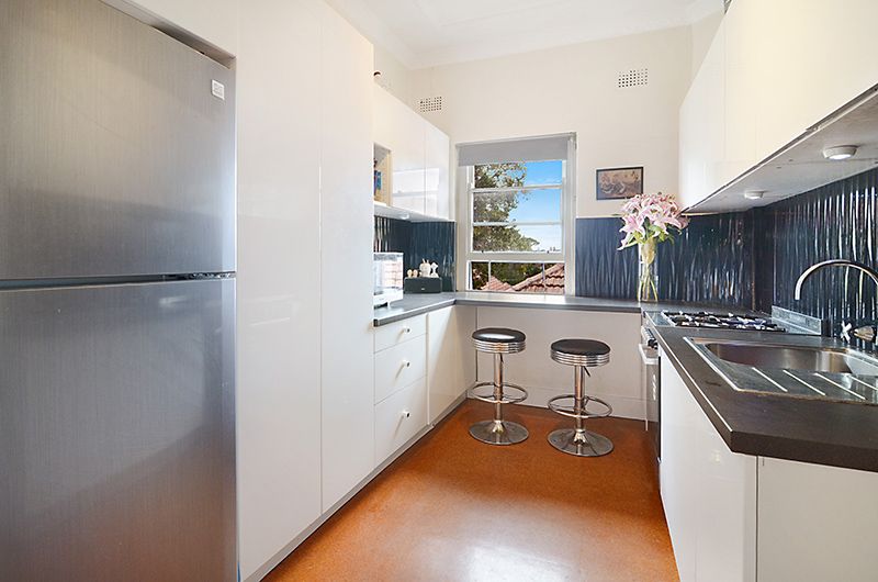 7/208 Gardeners Road, Kingsford NSW 2032, Image 2