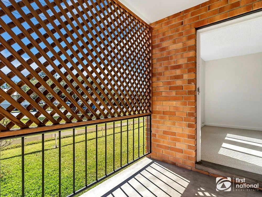 Additional image 11 of 2/22 Bonville Street, Coffs Harbour NSW 2450