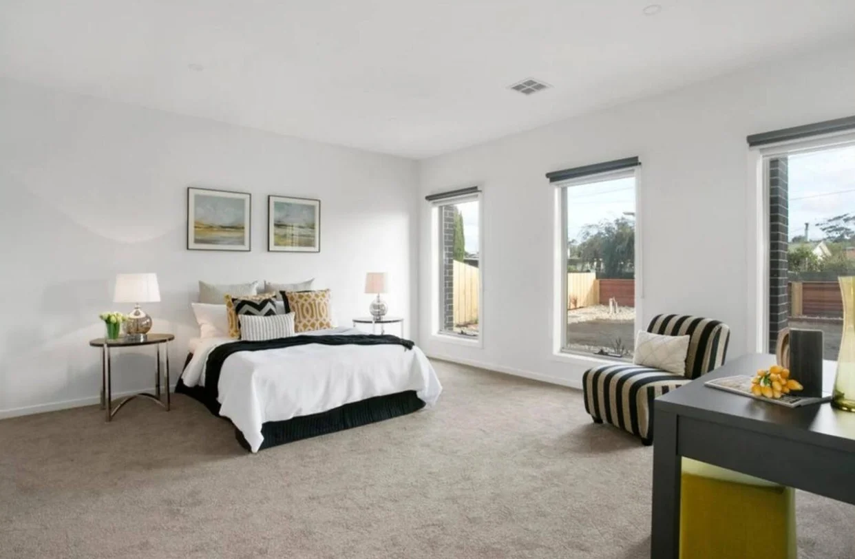 Additional image 13 of 102 Alma Street, Tootgarook VIC 3941