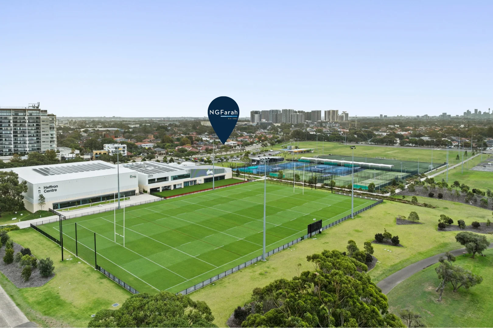 Additional image 7 of 200 Bunnerong Road, Eastgardens NSW 2036