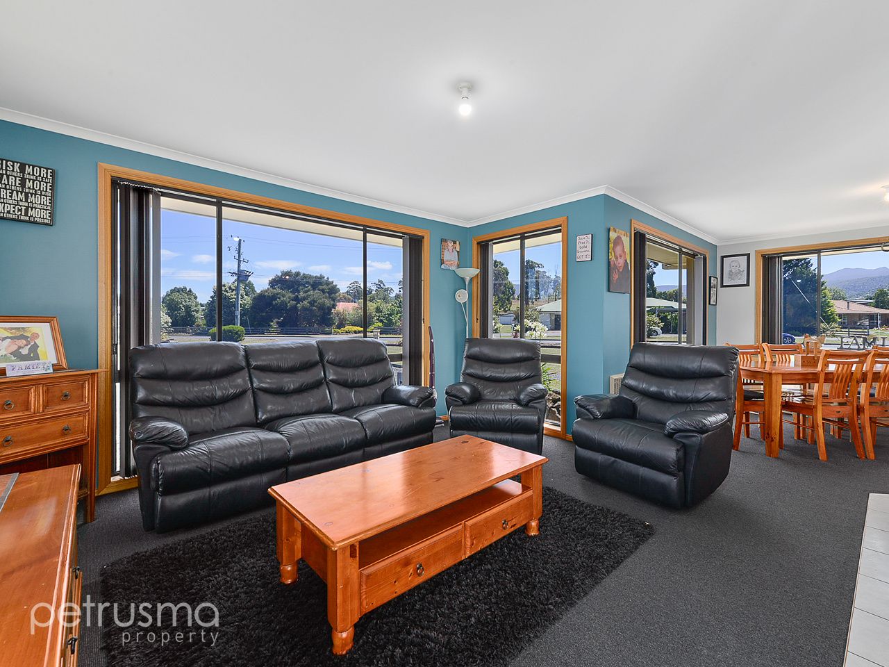 6 Oakdale Road, New Norfolk TAS 7140, Image 2