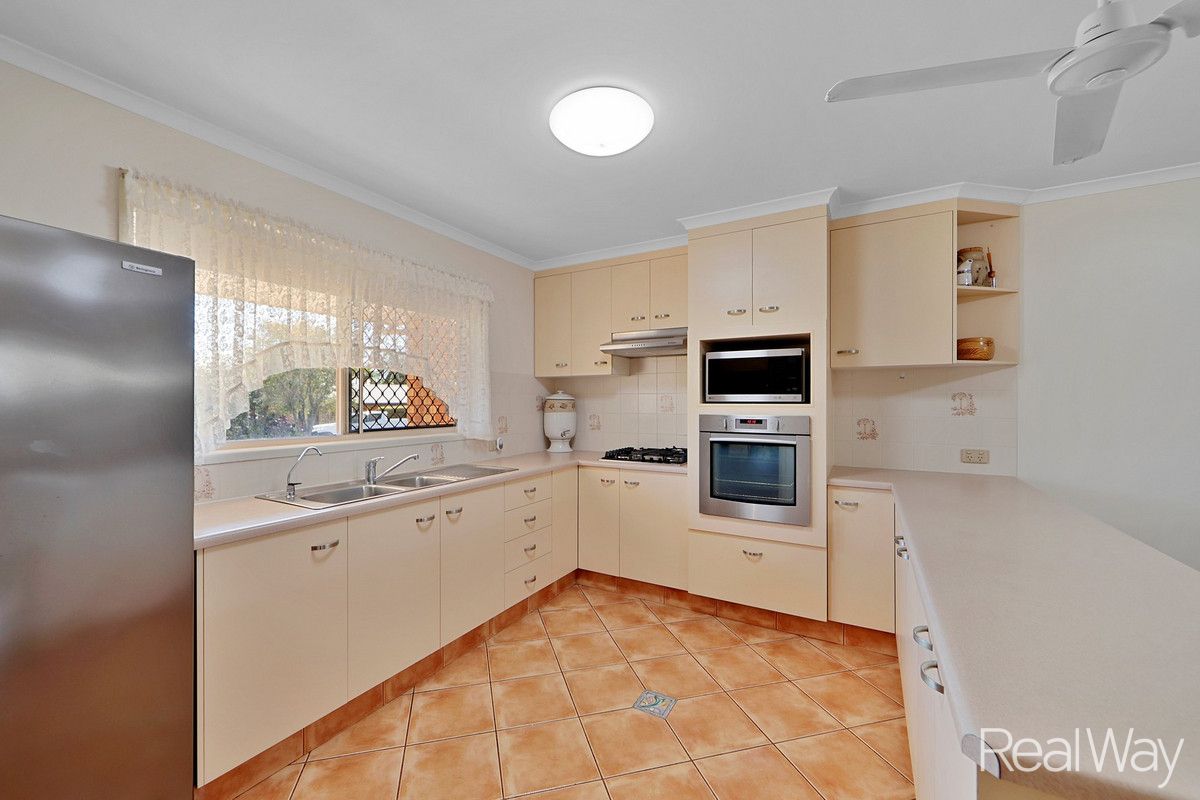 2 Ernies Court, Avoca QLD 4670, Image 2