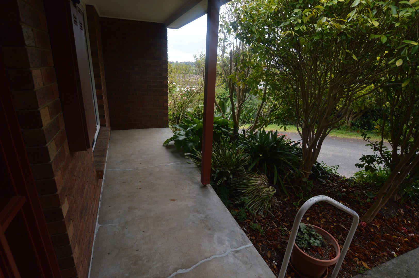 1 KARMAI COURT, Korumburra VIC 3950, Image 1