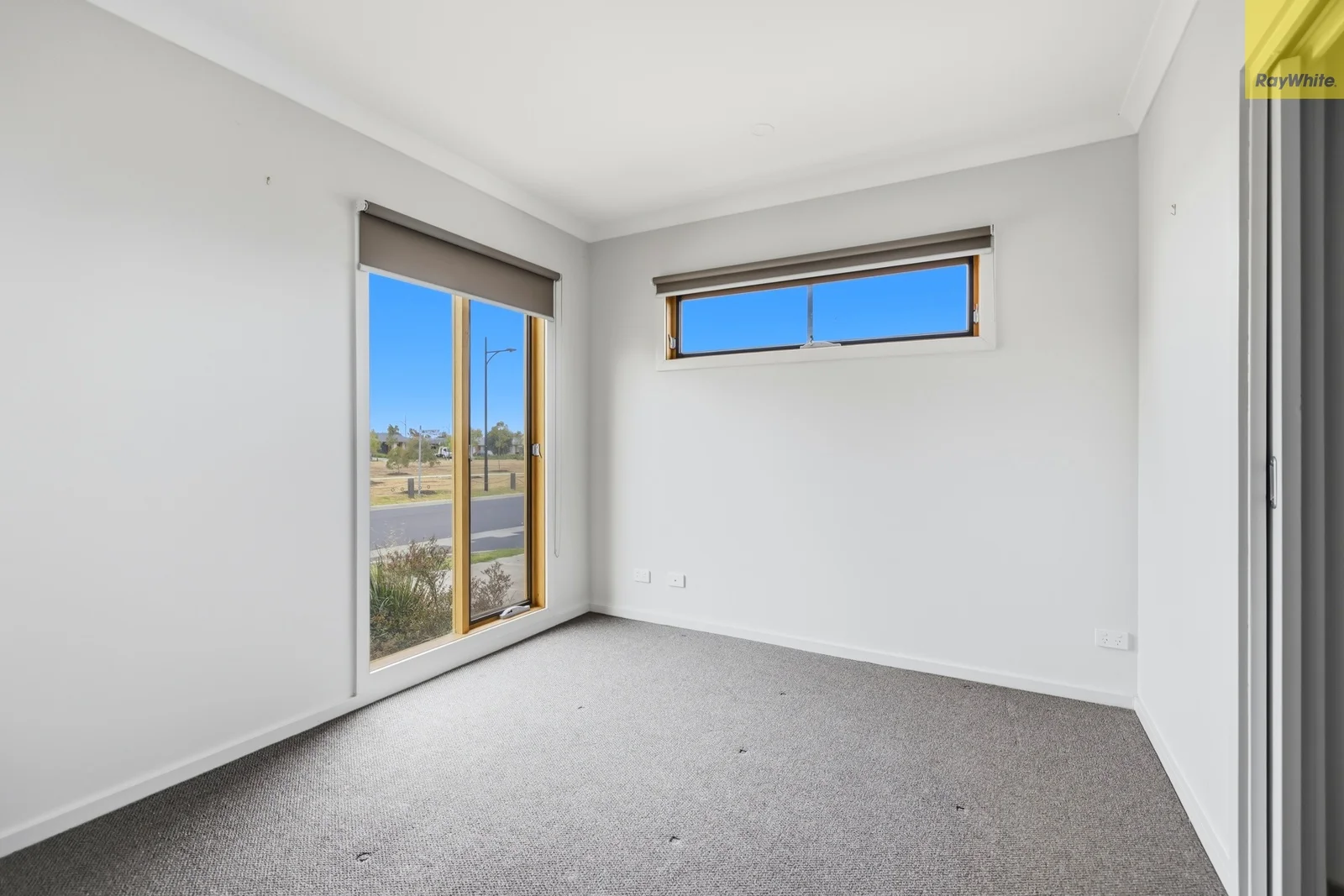 Additional image 5 of 15 Hadfield Road, Harkness VIC 3337