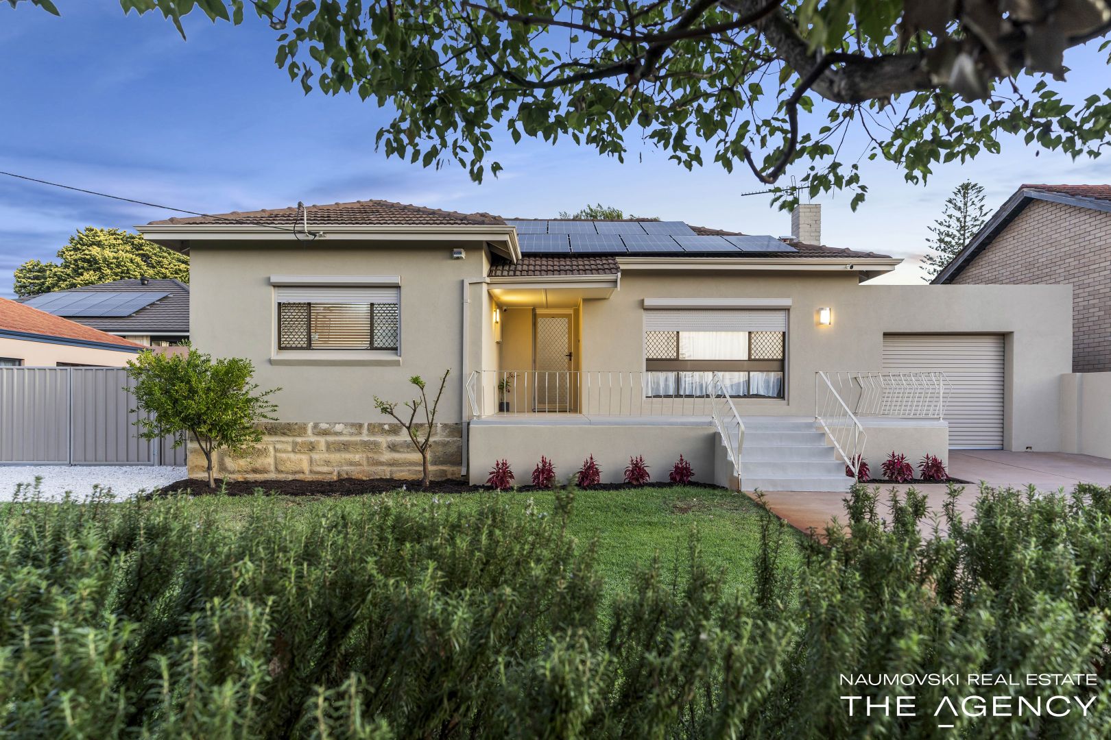 32 Lincoln Road, Morley WA 6062, Image 1