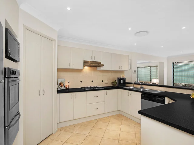 Additional image 4 of 20 Rafter Crescent, Abbotsbury NSW 2176