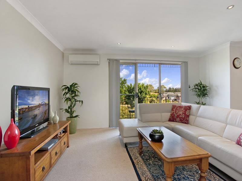 9/11 Settlers Blvd., Liberty Grove NSW 2138, Image 1