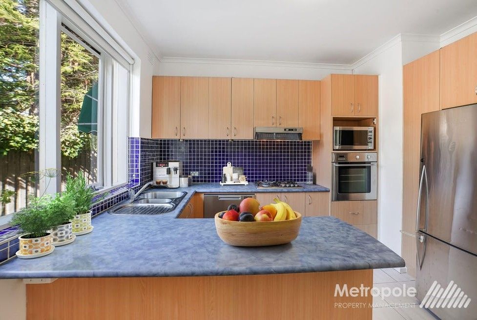 5/33 Fulton Street, St Kilda East VIC 3183, Image 2