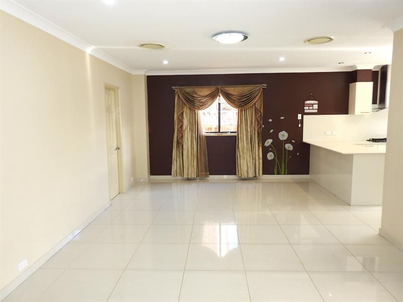 7 Balgownie Road, Prestons NSW 2170 House For Rent Domain