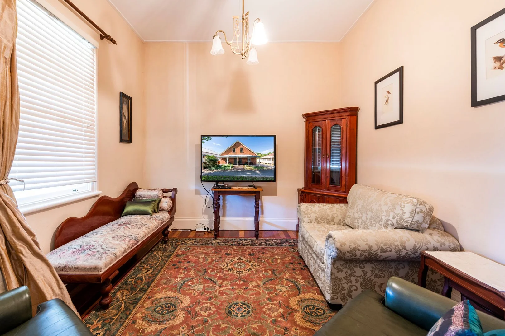 Additional image 8 of 32 Villiers Street, Grafton NSW 2460