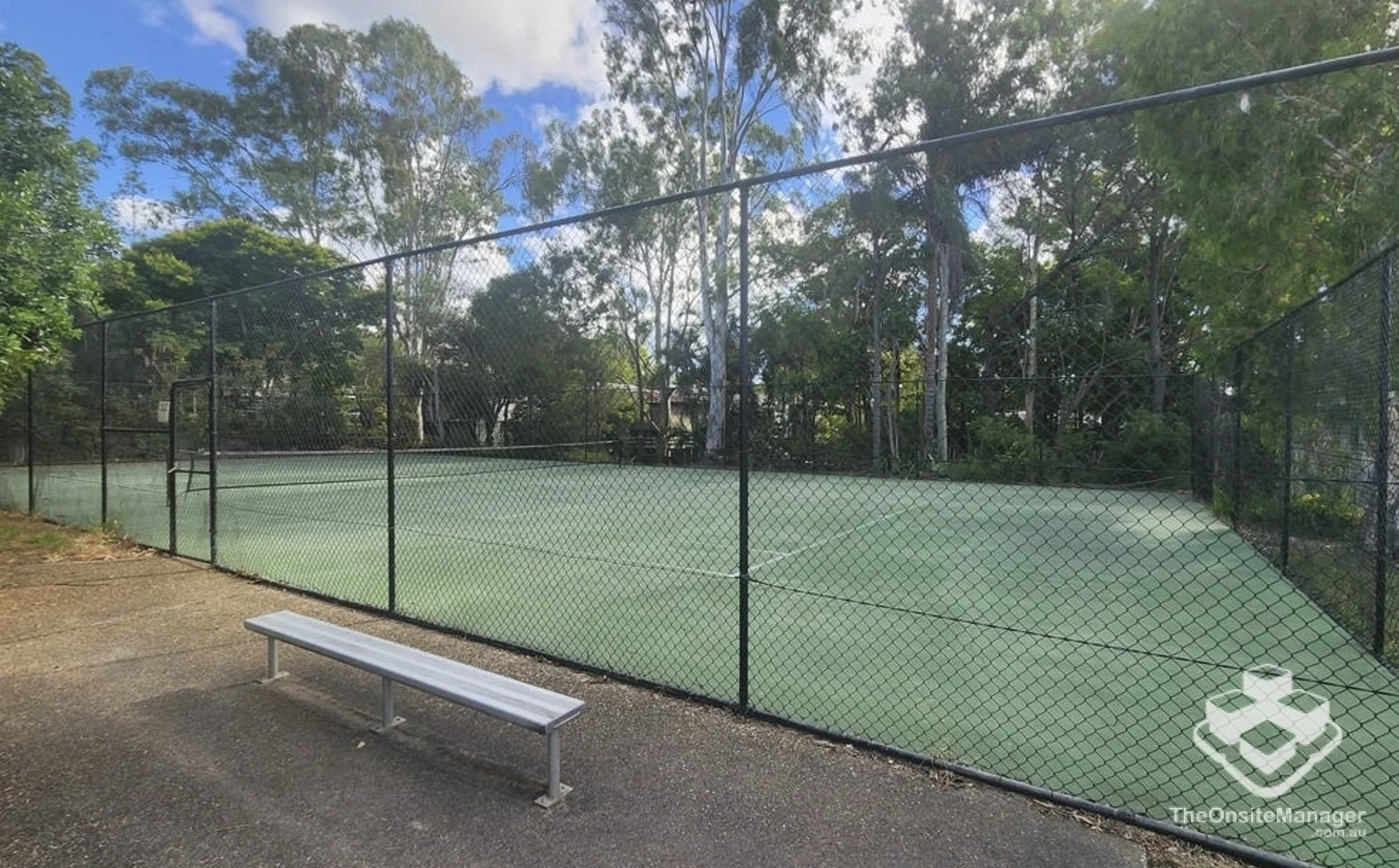 Image 12