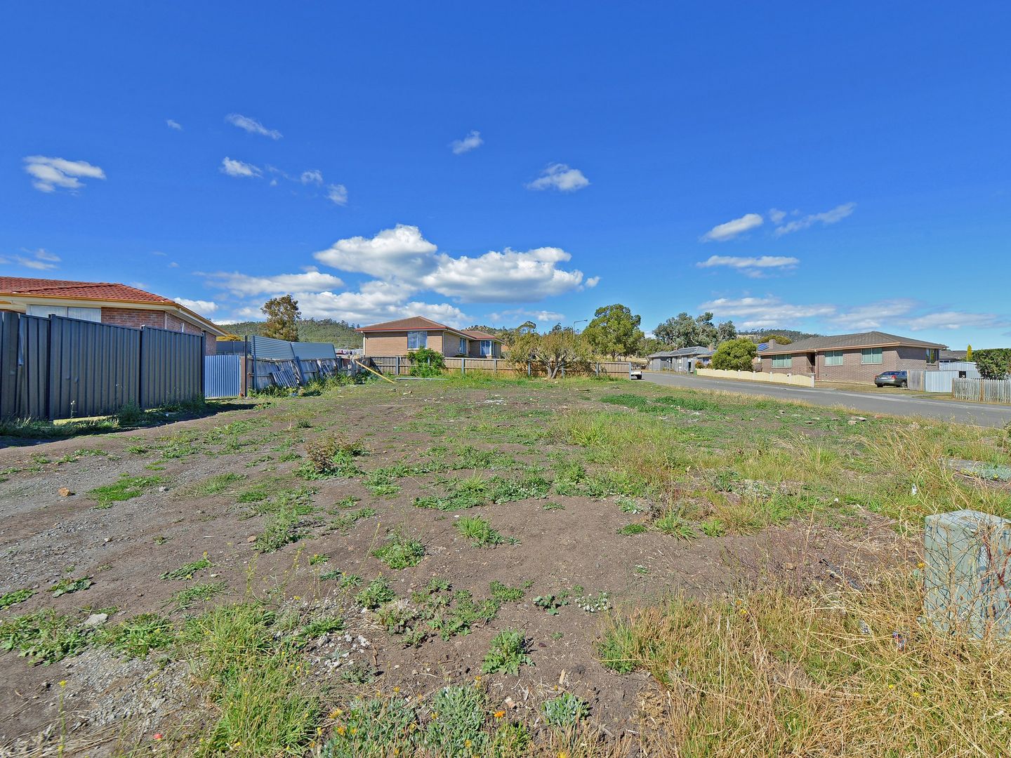 15 Bradman Street, Clarendon Vale TAS 7019, Image 1