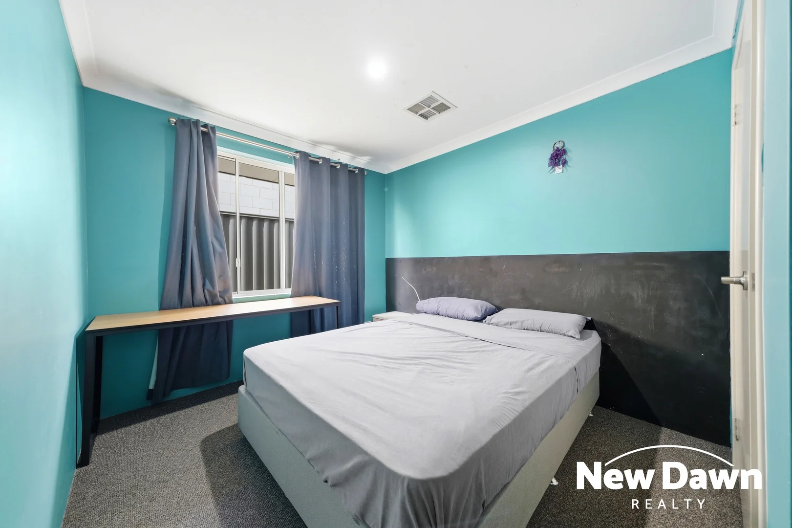 Additional image 13 of 12 Cordovan Parkway, Aveley WA 6069