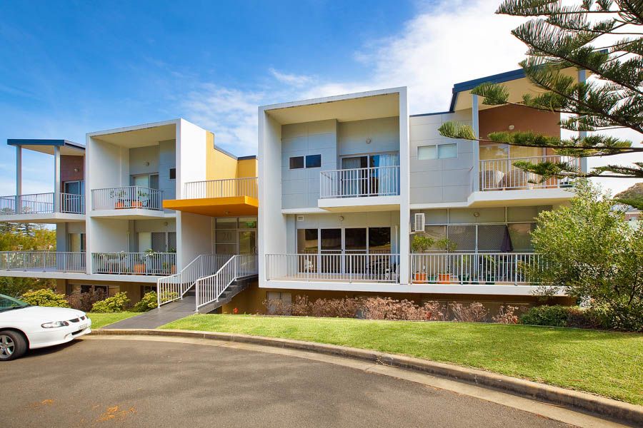 3/20 Meares Place, Kiama NSW 2533, Image 1