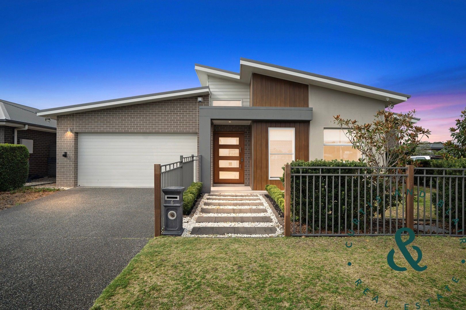 6 Foxtail Street, Fern Bay NSW 2295, Image 0