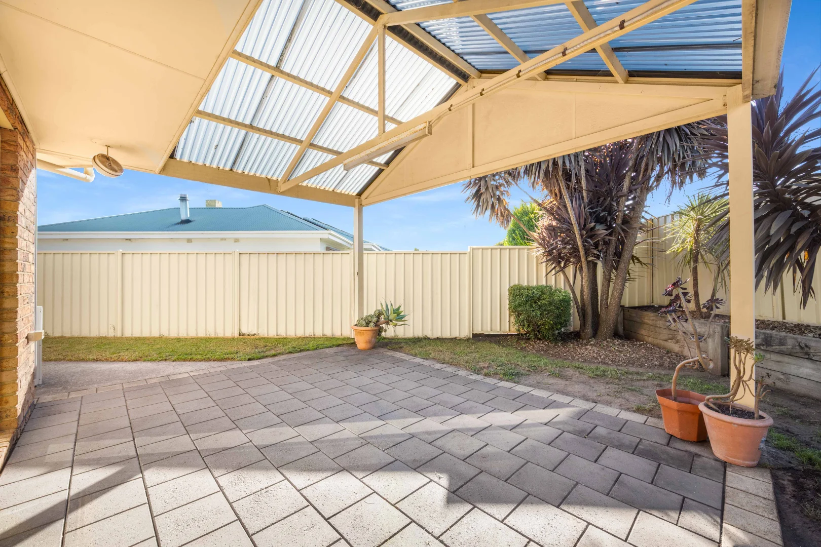 Additional image 9 of 41 Umpherston Street, Mount Gambier SA 5290