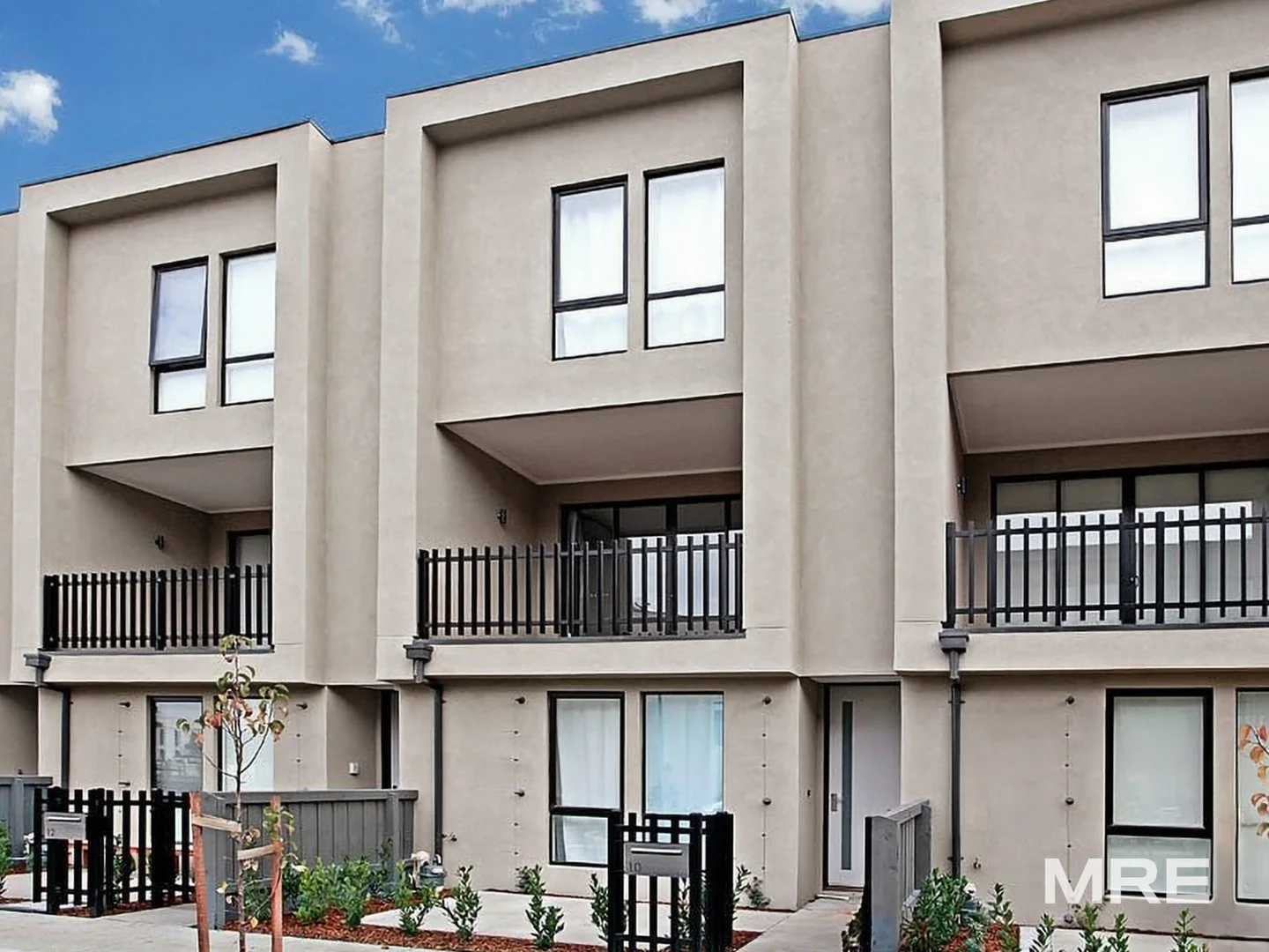 10 Mandrel Street, Maidstone VIC 3012