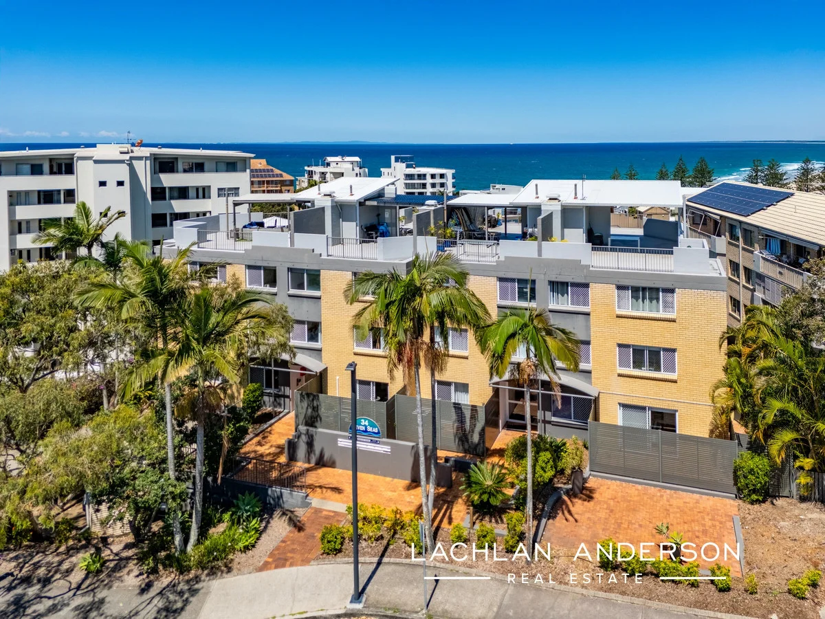 Additional image 14 of 9/34 Moreton Parade, Caloundra QLD 4551