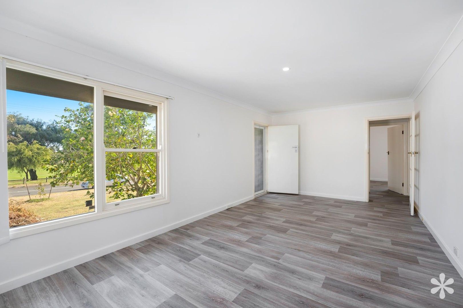 3 bedrooms House in 63 Wallington Road BALGA WA, 6061