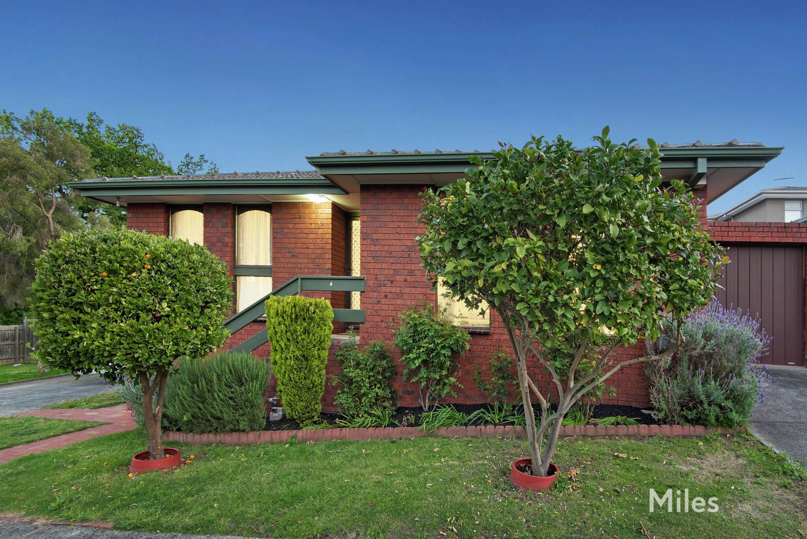 4/154 Hawdon Street, Heidelberg VIC 3084, Image 0