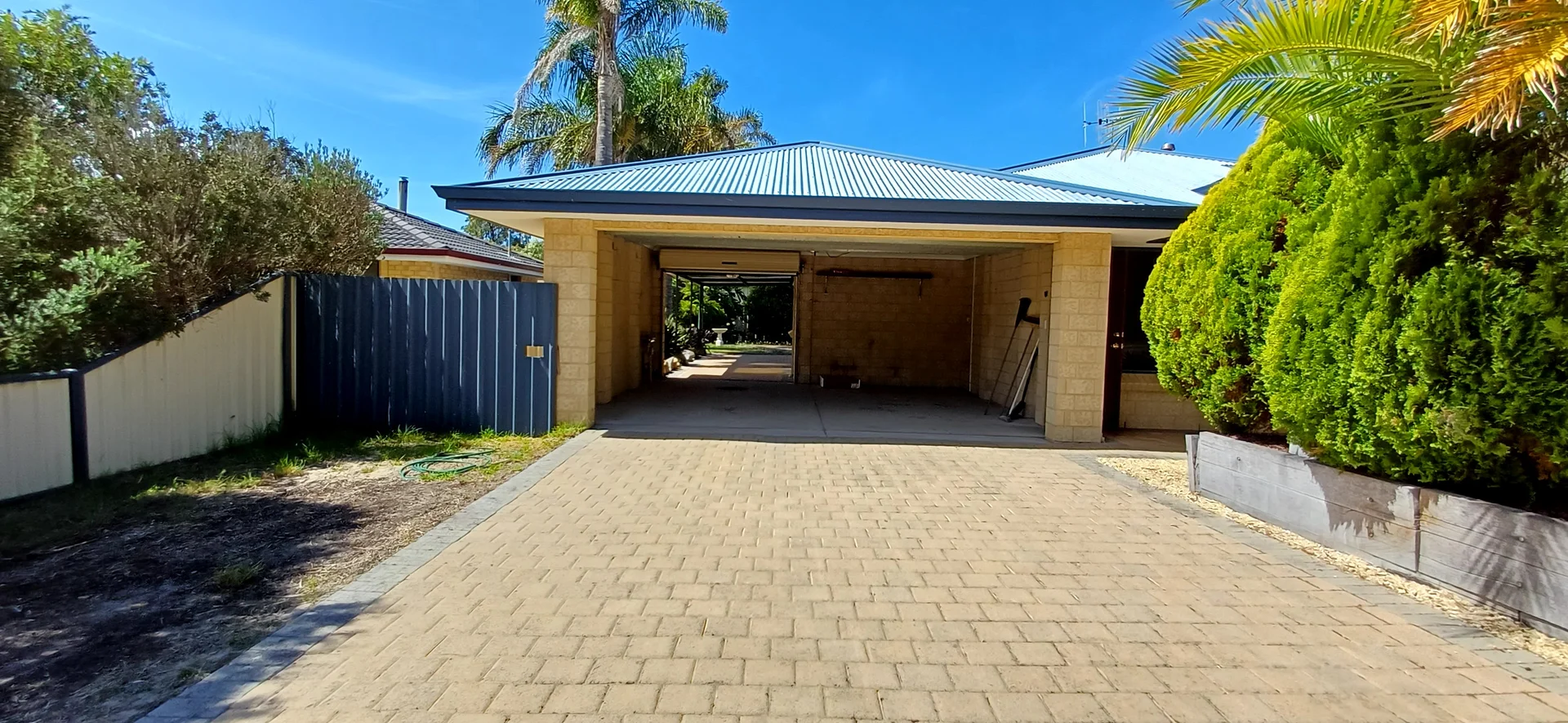 Additional image 24 of 18 Sibbald Road, Bayonet Head WA 6330