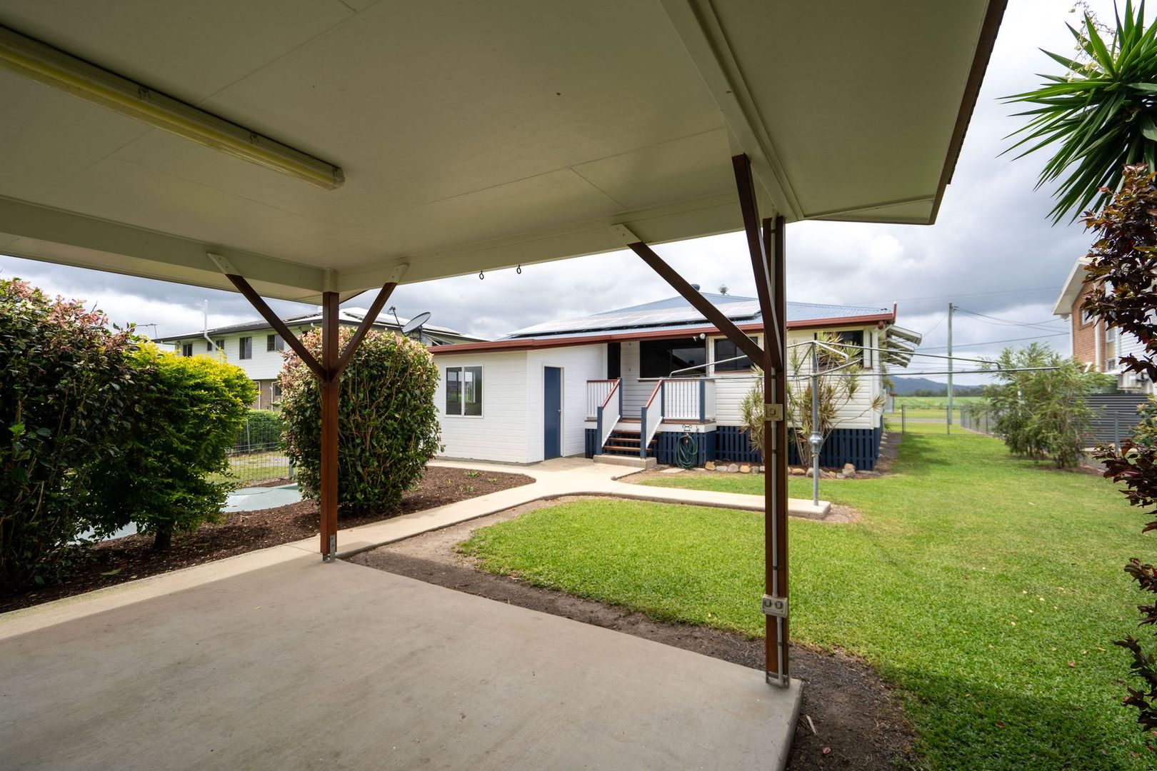 8 Mill Street, North Eton QLD 4741, Image 2