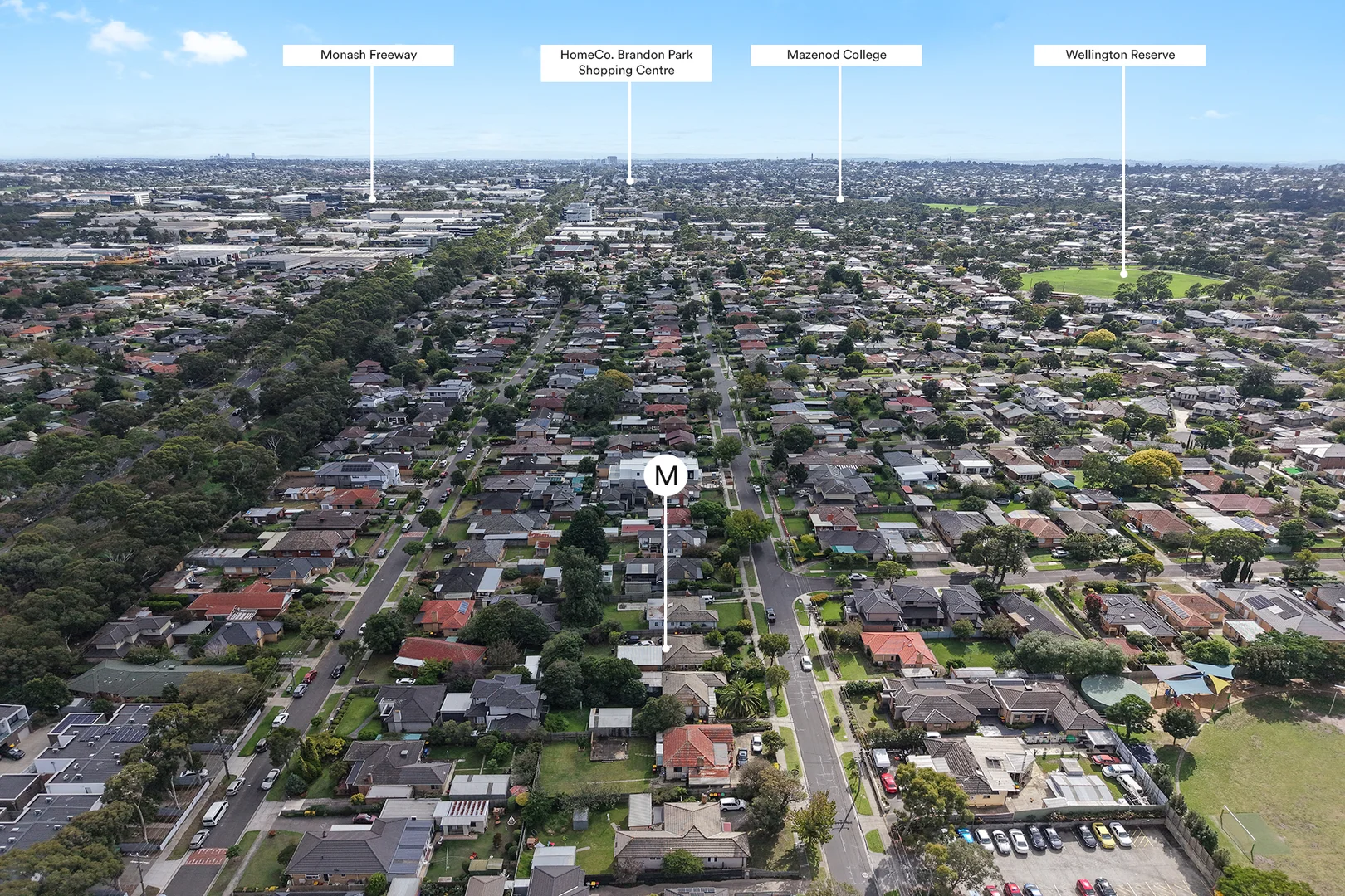 Additional image 15 of 65 Wattle Grove, Mulgrave VIC 3170